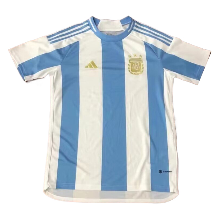 Camisetas de Futbol Baratas 2024